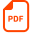 PDF